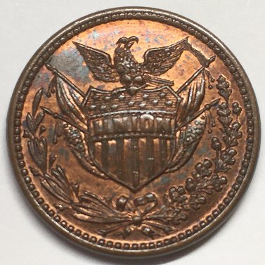 Civil-War-Token---Grade-Opinions-Please